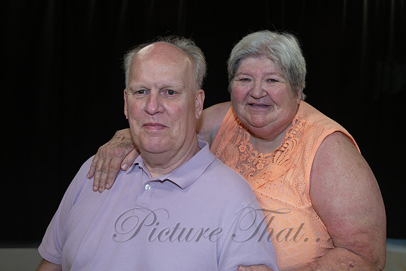 367_Baumbach_07194614