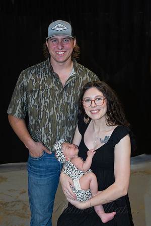 371_Baumbach_07194628