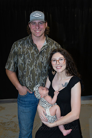 370_Baumbach_07194625