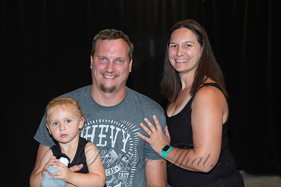 372_Baumbach_07194632