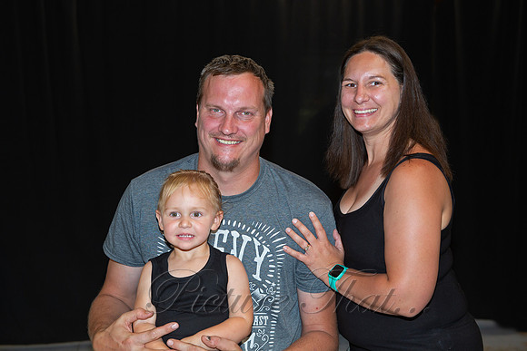 374_Baumbach_07194639