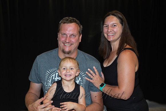 375_Baumbach_07194641