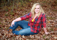 CM_2013__041