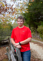 612-07196306