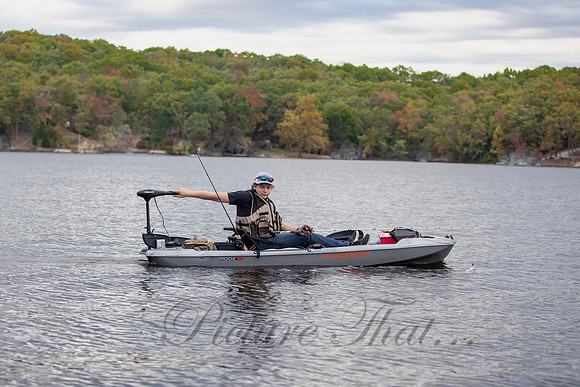 636-IMG_0652