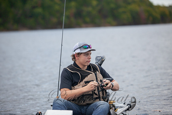 642-IMG_0712
