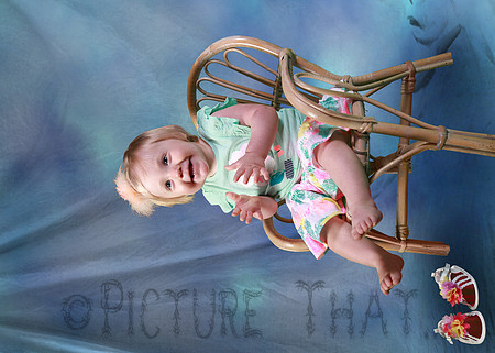 RHD_052115_021A