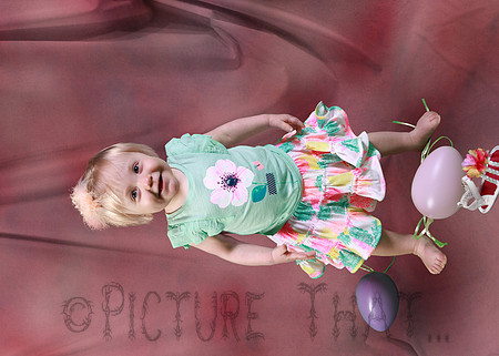 RHD_052115_066A