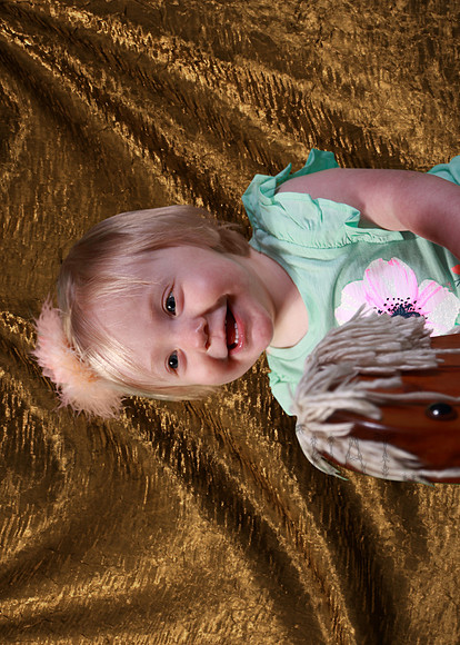 RHD_052115_104A