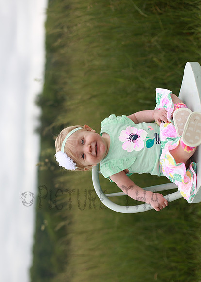 RHD_052115_107