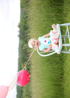 RHD_052115_109