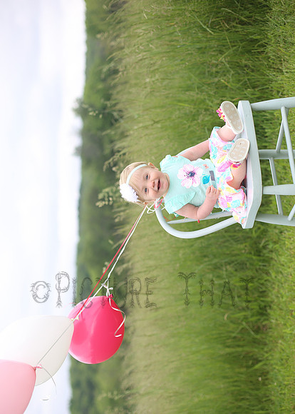 RHD_052115_109
