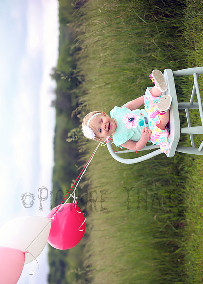 RHD_052115_109c