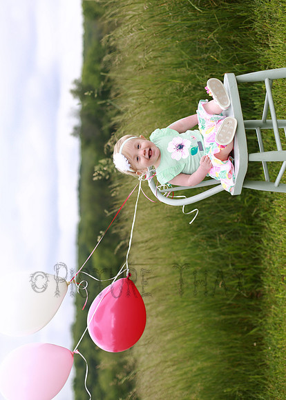 RHD_052115_111c