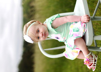 RHD_052115_153