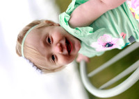 RHD_052115_173c