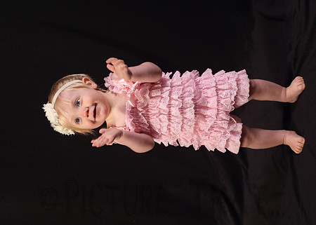 RHD_052115_203