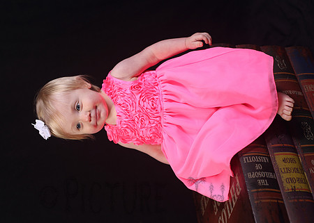 RHD_052115_232