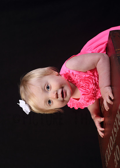 RHD_052115_226