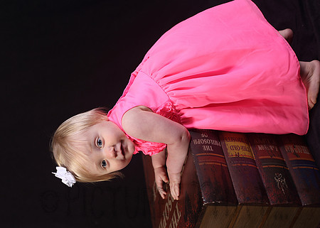 RHD_052115_238