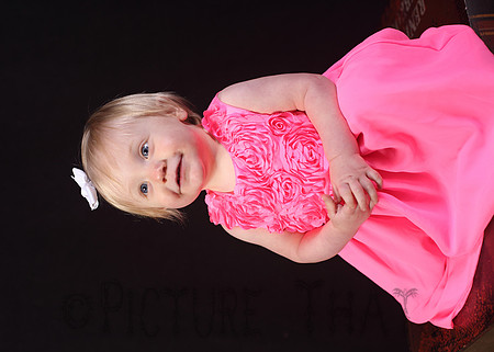 RHD_052115_245