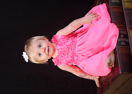 RHD_052115_241