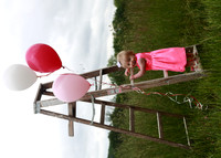 RHD_052115_273