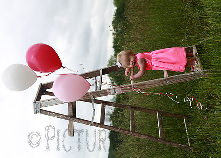 RHD_052115_273