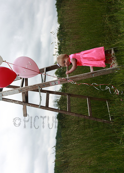 RHD_052115_282