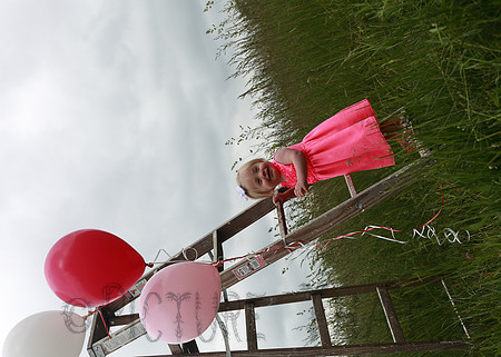RHD_052115_310