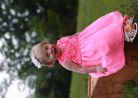 RHD_052115_364