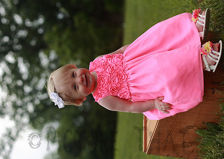 RHD_052115_366