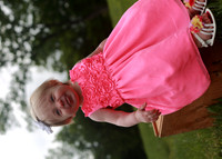 RHD_052115_377
