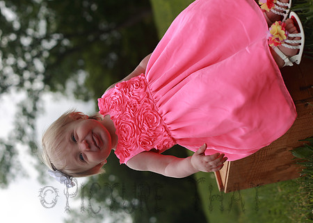 RHD_052115_377