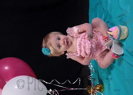 RHD_052115_402