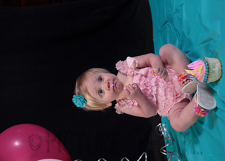 RHD_052115_405
