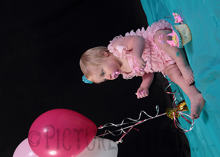 RHD_052115_423