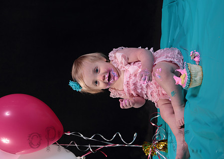 RHD_052115_431