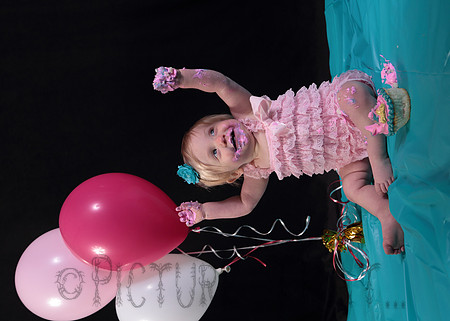RHD_052115_443