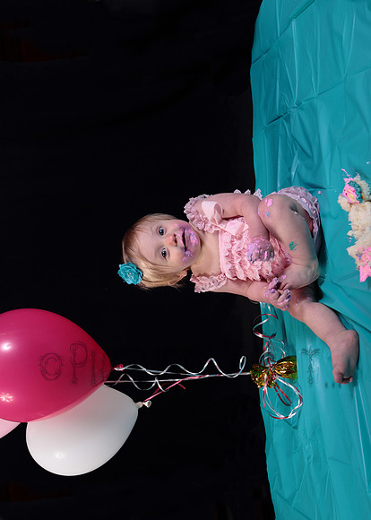 RHD_052115_461