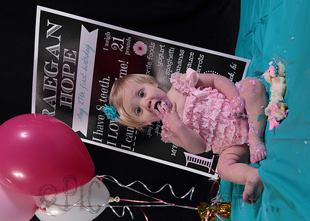 RHD_052115_475