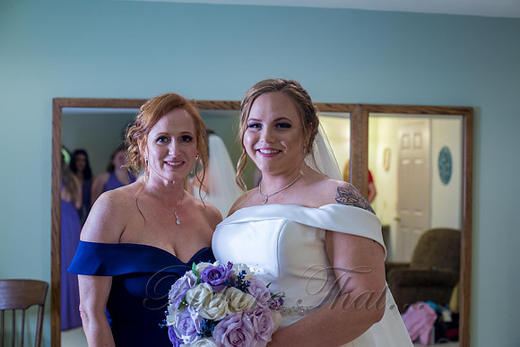 0091 IMG_0338