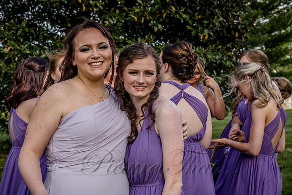 0237 IMG_0552