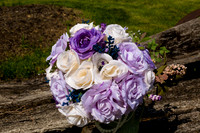 0001 IMG_0018