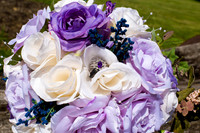 0006 IMG_0045