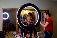 0019 IMG_0012