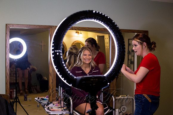 0019 IMG_0012