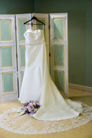 0008 IMG_0121