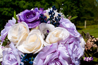 0004 IMG_0032