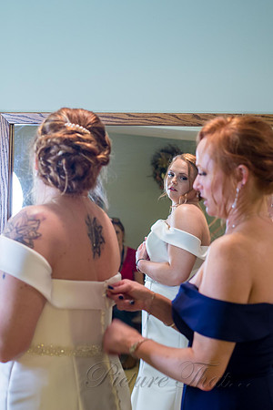 0064 IMG_0203